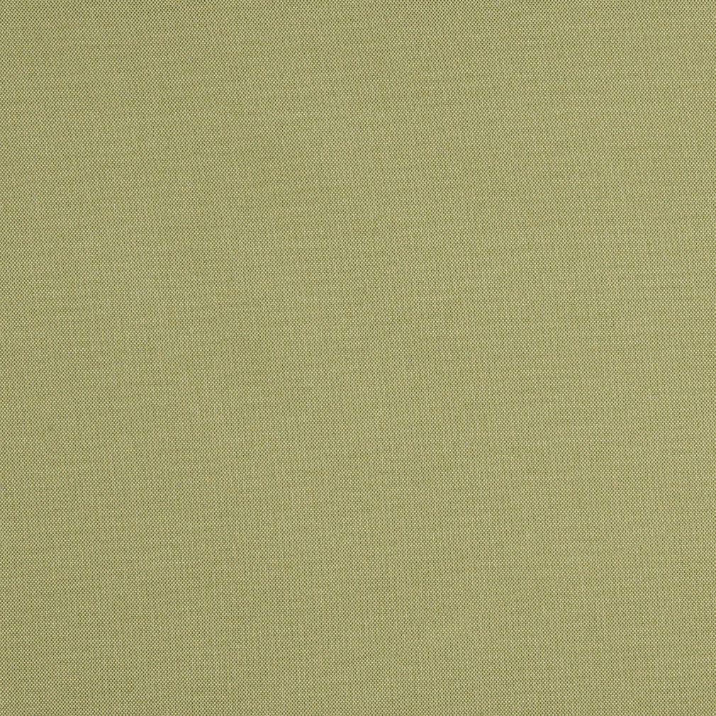 Charlotte  Fabric 10111-04