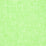Designers Guild Mazan   18 Fabric F1882-18