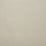 Pindler Barstow Ash Fabric 1012
