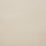 Pindler Barstow Ecru Fabric 1012