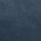 Pindler Barstow Navy Fabric 1012