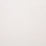 Pindler Barstow White Fabric 1012