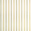 Designers Guild Pelisse 3 Fabric F1502-03