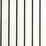 Designers Guild Pelisse 4 Fabric F1502-04
