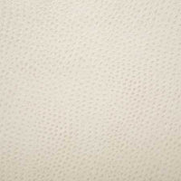 Pindler Outback Bisque Fabric 1014