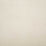 Pindler Outback Bisque Fabric 1014