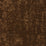 Charlotte  Fabric 10150-01
