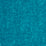 Charlotte  Fabric 10150-02