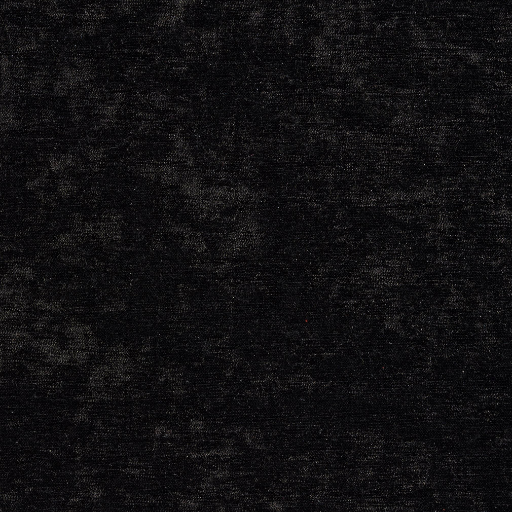 Charlotte  Fabric Sample 10150-03