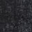 Charlotte  Fabric Sample 10150-05