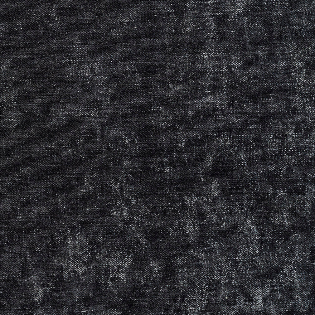 Charlotte  Fabric Sample 10150-05