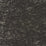 Charlotte  Fabric 10150-07