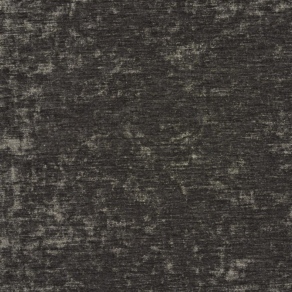 Charlotte  Fabric Sample 10150-07