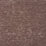 Charlotte  Fabric Sample 10150-09