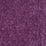 Charlotte  Fabric 10150-10