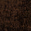 Charlotte  Fabric 10150-11