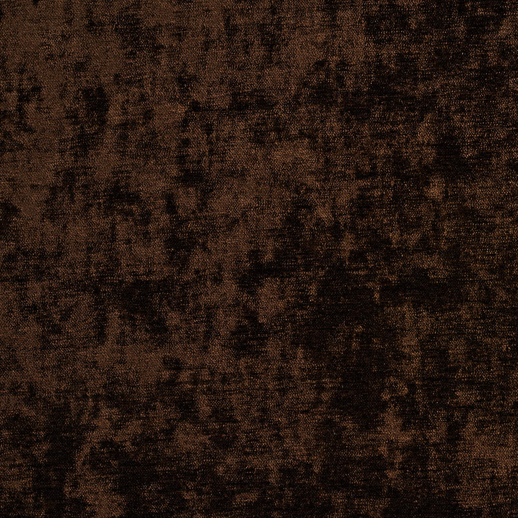 Charlotte  Fabric Sample 10150-11