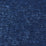 Charlotte  Fabric Sample 10150-12
