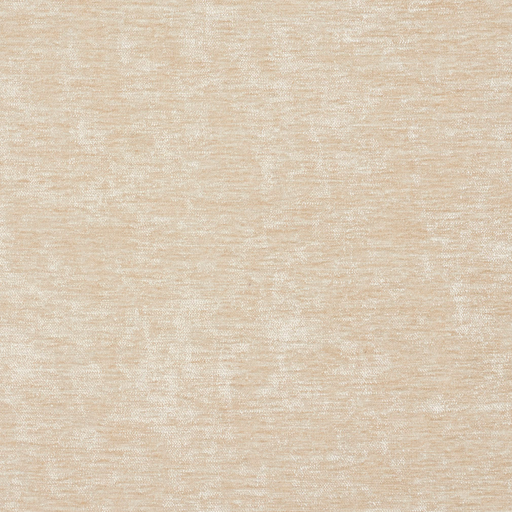 Charlotte  Fabric Sample 10150-17