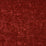 Charlotte  Fabric Sample 10150-18