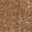 Charlotte  Fabric 10150-19