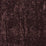 Charlotte  Fabric Sample 10150-20