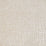 Charlotte  Fabric 10151-02