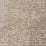 Charlotte  Fabric 10151-07