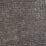 Charlotte  Fabric 10151-11