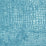 Charlotte  Fabric 10151-12