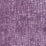 Charlotte  Fabric 10151-14