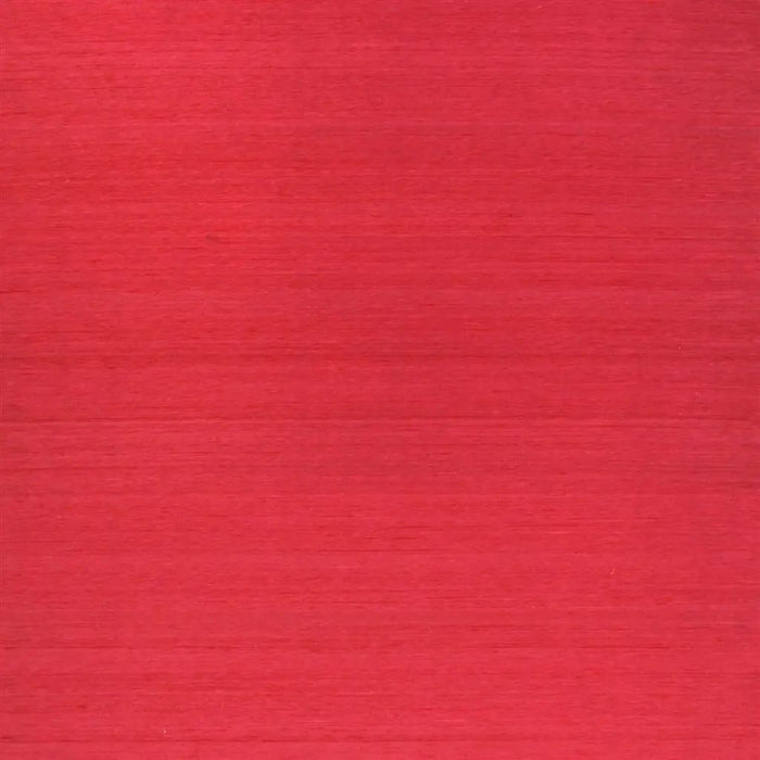 Designers Guild Chambord 15 Fabric F1503-15