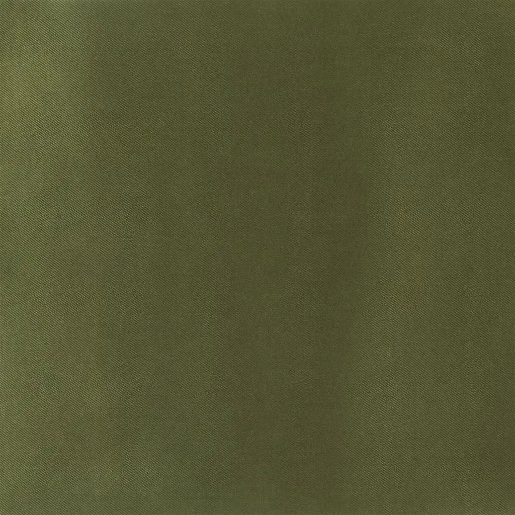 Designers Guild Satinato 11 Fabric F1505-11