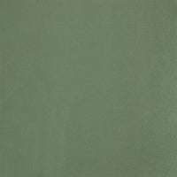 Designers Guild Satinato 22 Fabric F1505-22