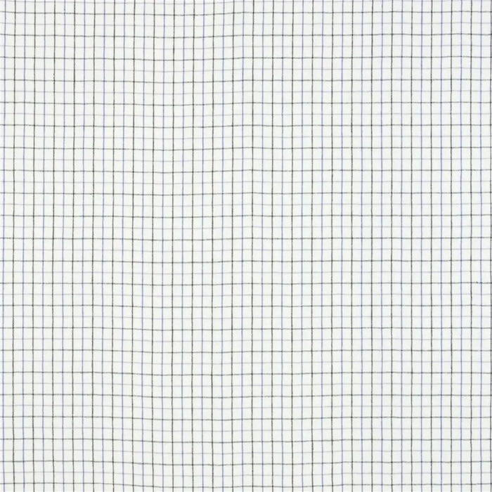 Designers Guild Piccola 6 Fabric F1886-06