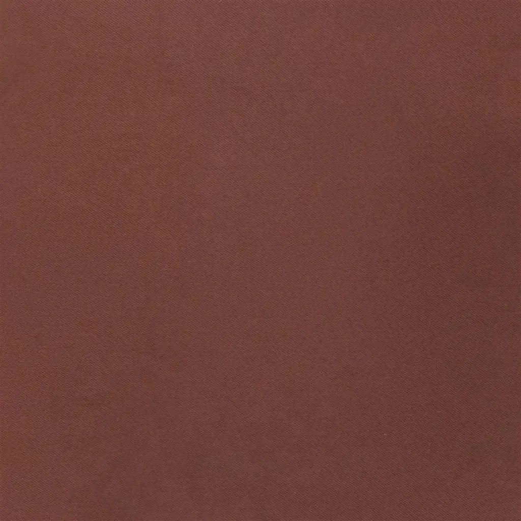 Designers Guild Satinato 39 Fabric F1505-39
