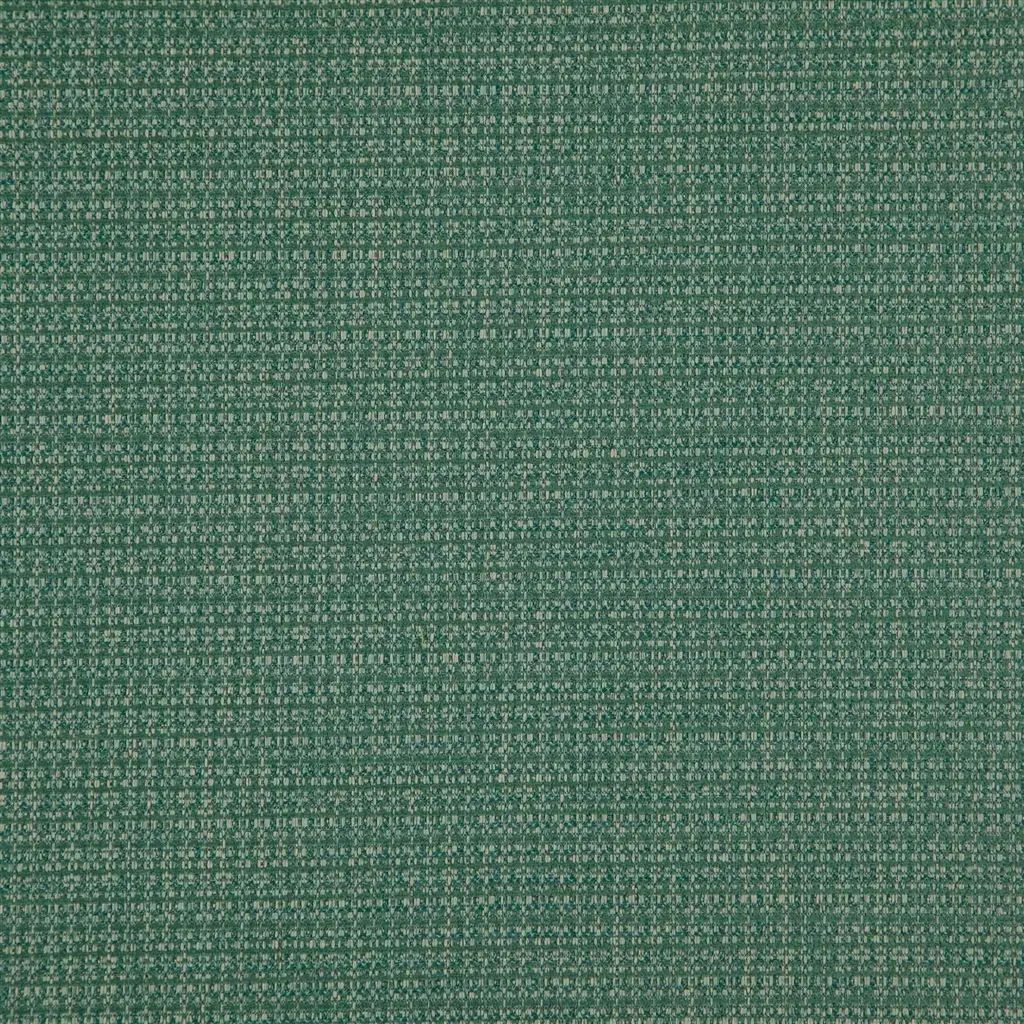 Designers Guild Newton 2 Fabric FDG2793-02