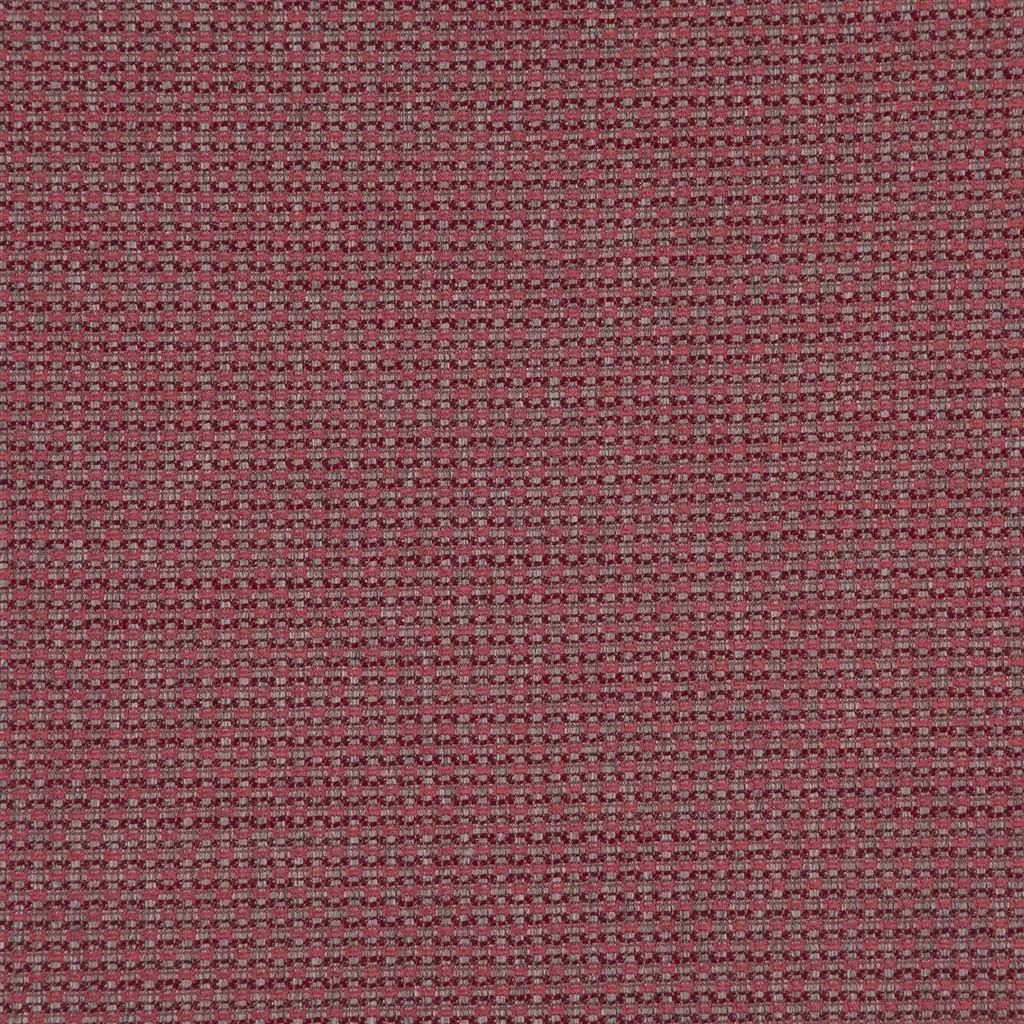 Designers Guild Barden 7 Fabric FDG2792-07