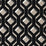 Designers Guild Chareau 5 Wallpaper PDG1053-05