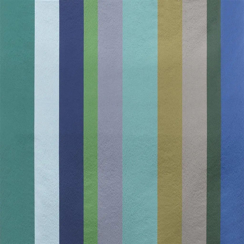 Designers Guild Saarika 2 Fabric FDG2842-02