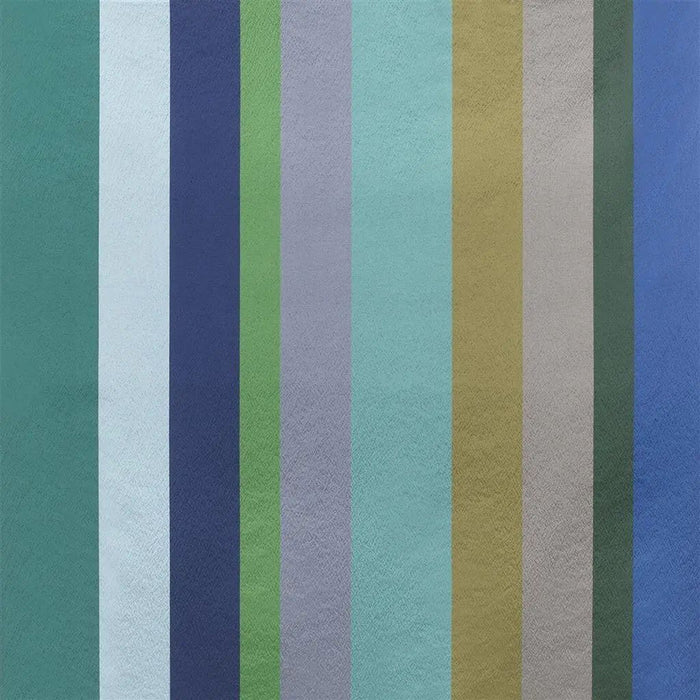 Designers Guild Saarika 2 Fabric FDG2842-02