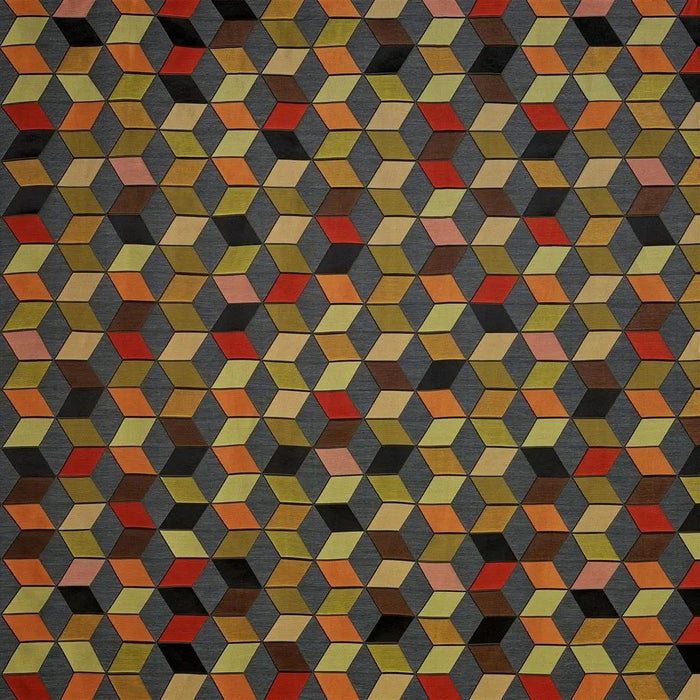 Designers Guild Baluchar 1 Fabric FDG2843-01