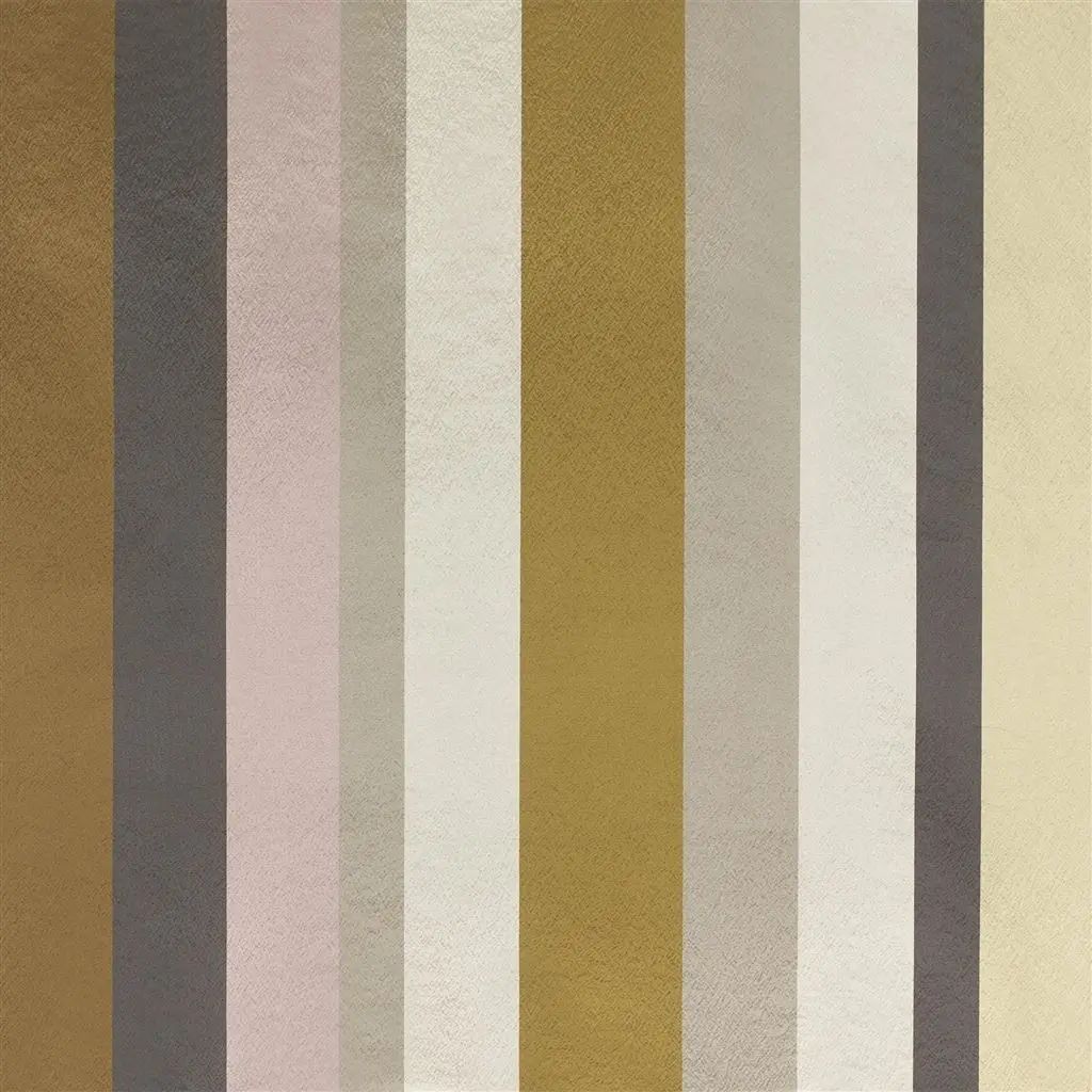 Designers Guild Saarika 4 Fabric FDG2842-04