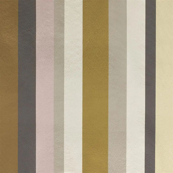 Designers Guild Saarika 4 Fabric FDG2842-04