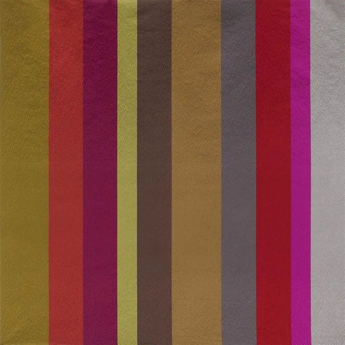 Designers Guild Saarika 1 Fabric FDG2842-01