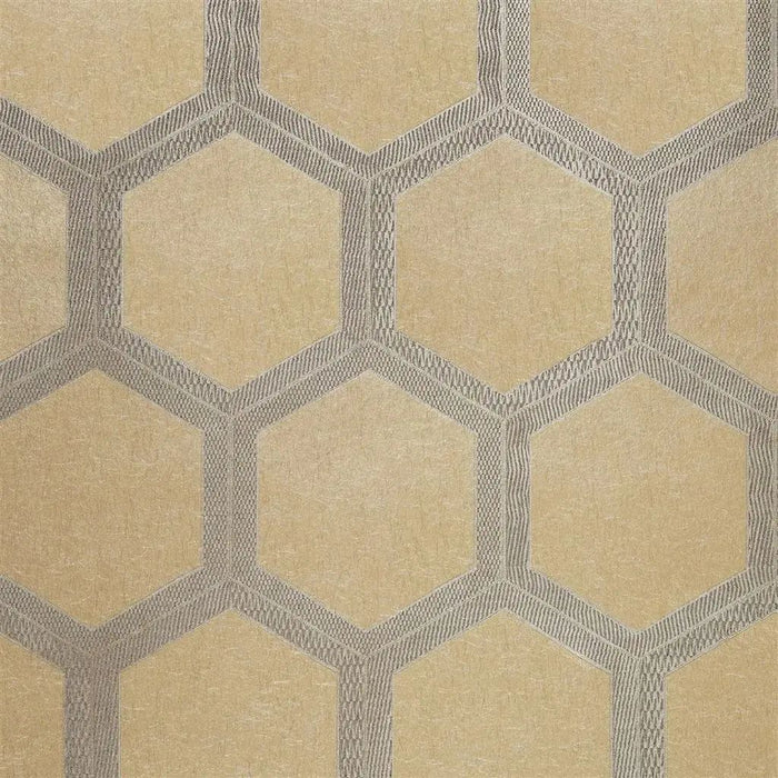 Designers Guild Zardozi 4 Wallpaper PDG1064-04