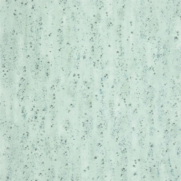 Designers Guild Shirakawa 6 Wallpaper PDG1063-06