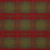 Ralph Lauren Coach Road Tartan Crimson Fabric FRL5060/03