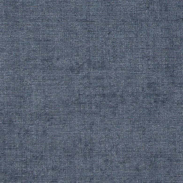 Osborne & Little Dromore 3 Fabric F6720-03
