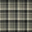 Ralph Lauren Market Street Plaid Basalt Fabric FRL5064/01